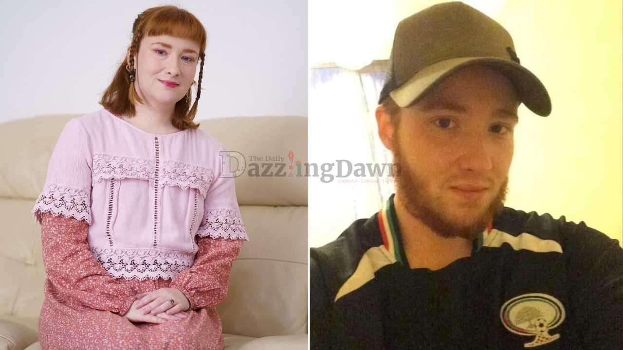 The-Council-of-Mosques